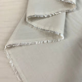 Remnant - Jima - (3.5m)