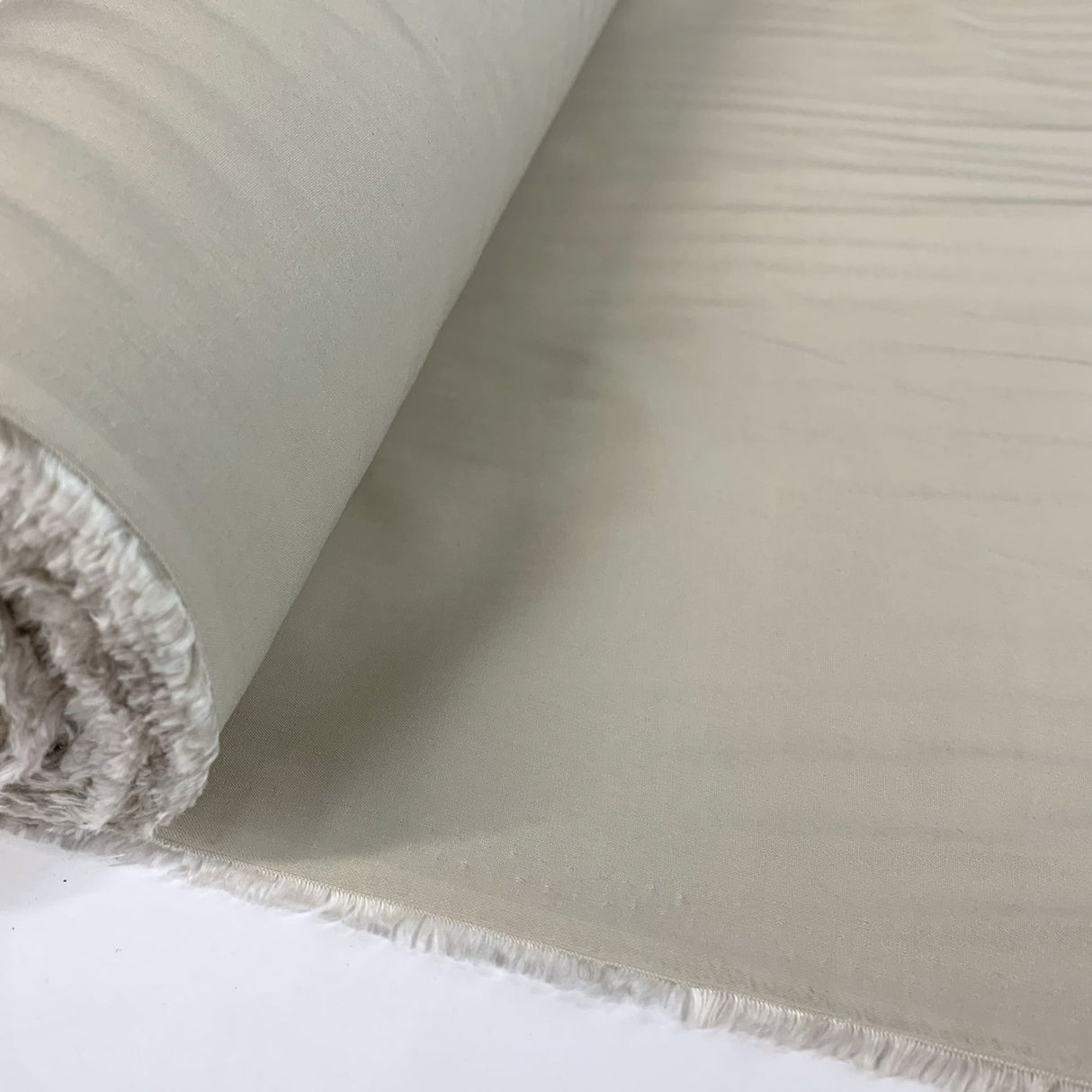 Remnant - Jima - (3.5m)