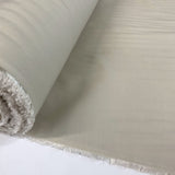 Remnant - Jima - (3.5m)