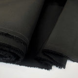 JK - Marmaris - Black