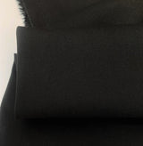 Remnant - JK - Marmaris - Black (50cm)