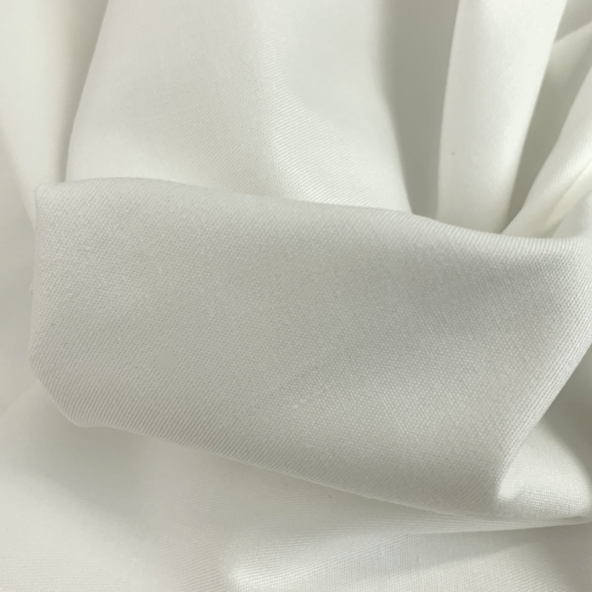 Remnant - JK - Marmaris - Soft White (1.5m)