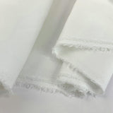 JK - Marmaris - Soft White