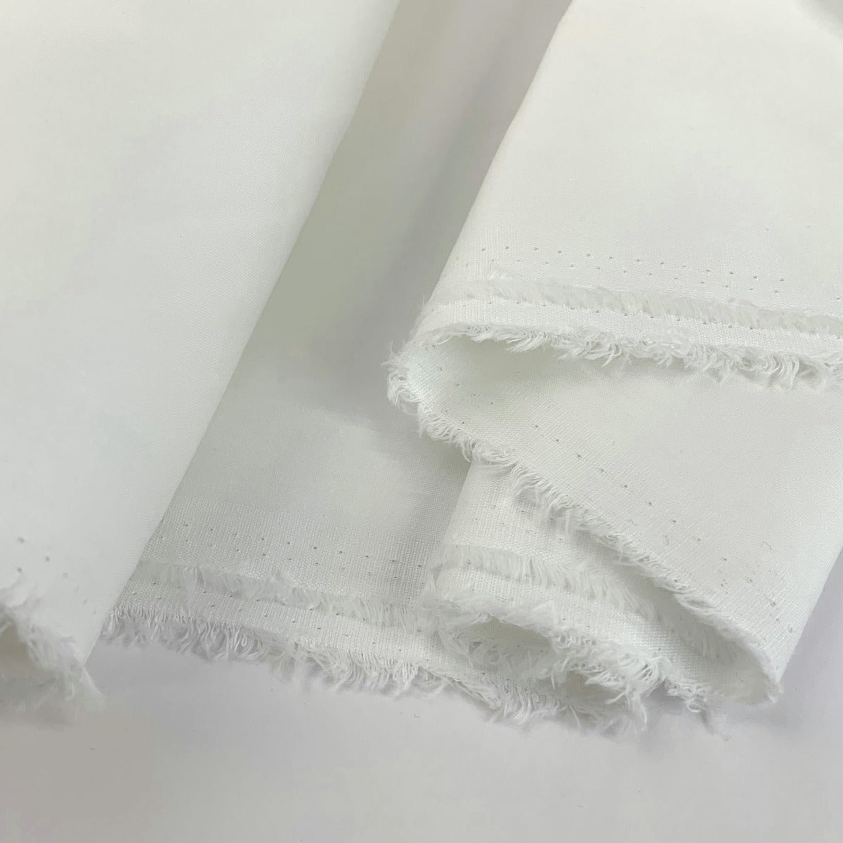 Remnant - JK - Marmaris - Soft White (1.5m)