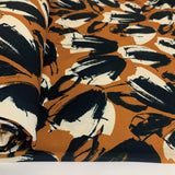 JK - Picasso - Ochre