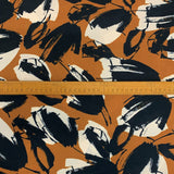 Remnant - JK - Picasso - Ochre (2m)