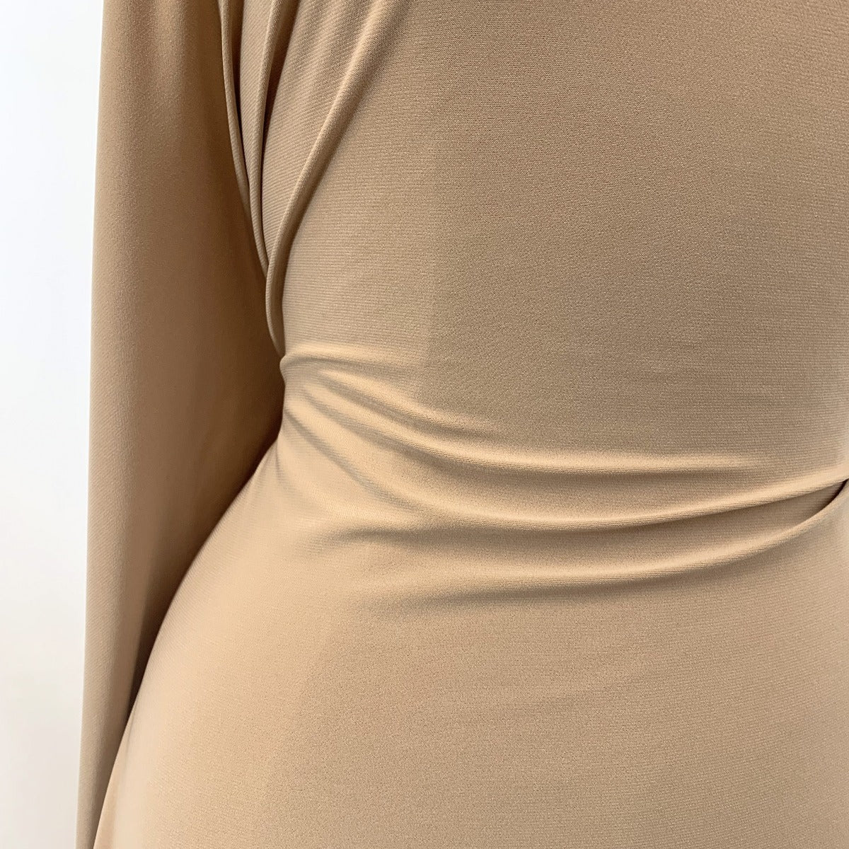 Remnant - Ritual - Coffee (0.6m)