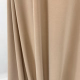 Remnant - Ritual - Coffee (0.6m)