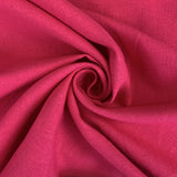 JK - Salso - Hot Pink