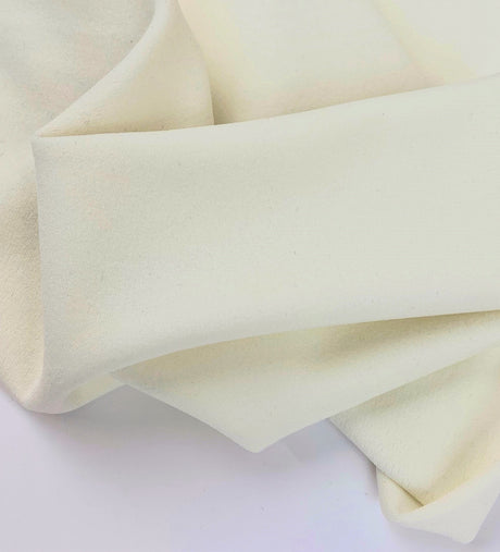 John Kaldor Fabrics