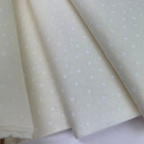 JL - Craft Collection - Spots