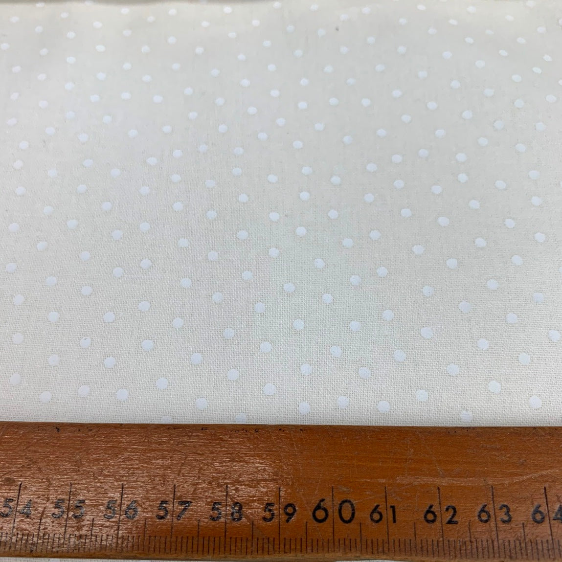 JL - Craft Collection - Spots