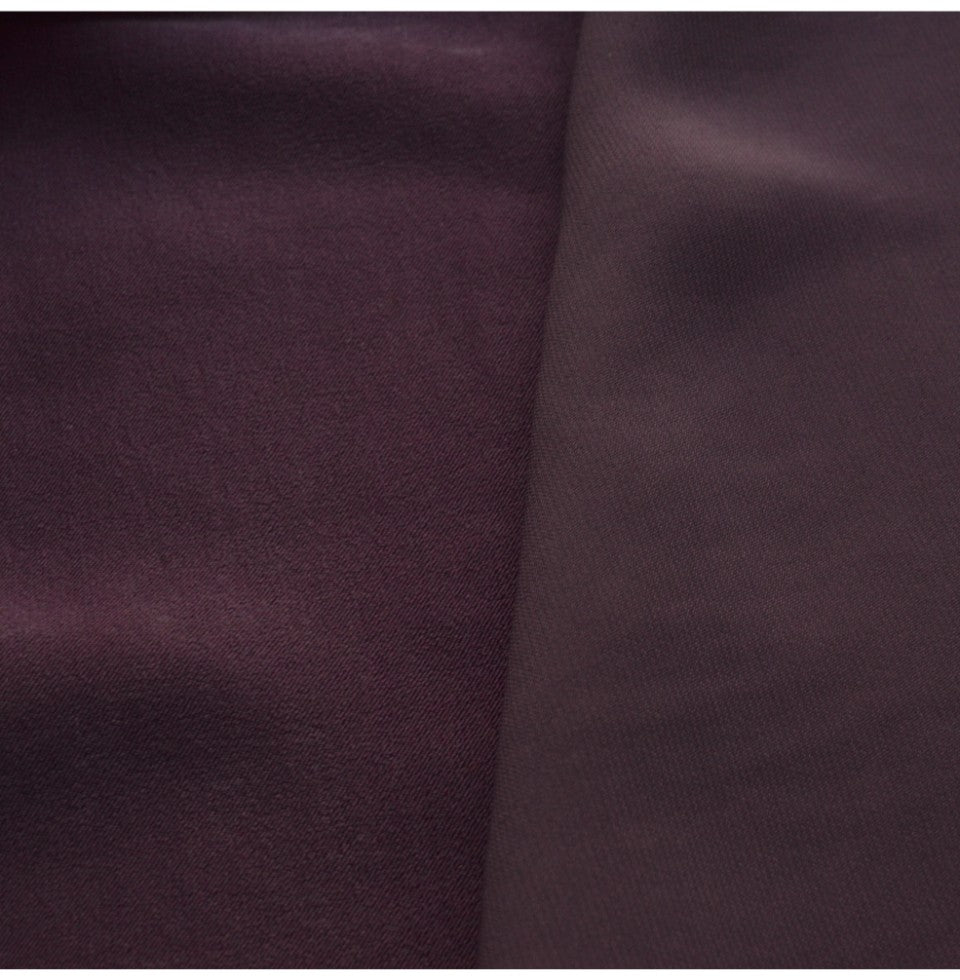 John Kaldor - Glamour - Grape