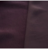 John Kaldor - Glamour - Grape