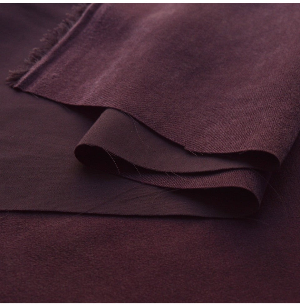 John Kaldor - Glamour - Grape