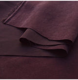 John Kaldor - Glamour - Grape