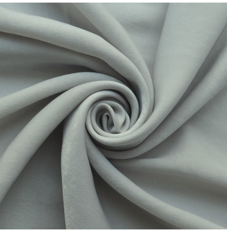 John Kaldor - Glamour - Steel Grey