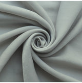 John Kaldor - Glamour - Steel Grey