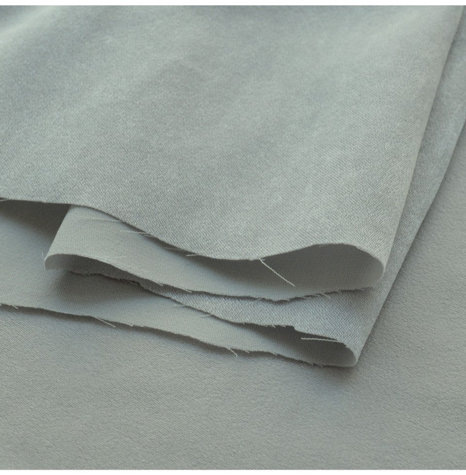 John Kaldor - Glamour - Steel Grey