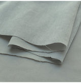 John Kaldor - Glamour - Steel Grey