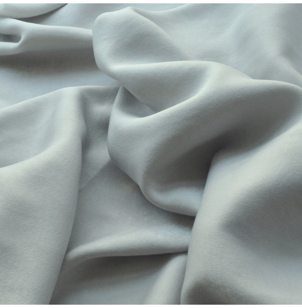 John Kaldor - Glamour - Steel Grey