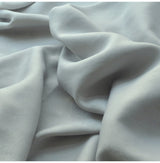 John Kaldor - Glamour - Steel Grey