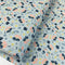 John Louden Fabrics