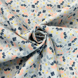 John Louden - Winslet - Blue