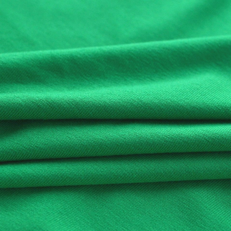 Set Piece - Jolly Day Out - Emerald (1.5m)