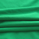 Set Piece - Jolly Day Out - Emerald (1.5m)