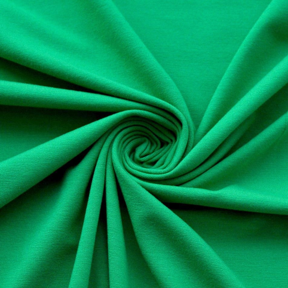 Set Piece - Jolly Day Out - Emerald (1.5m)