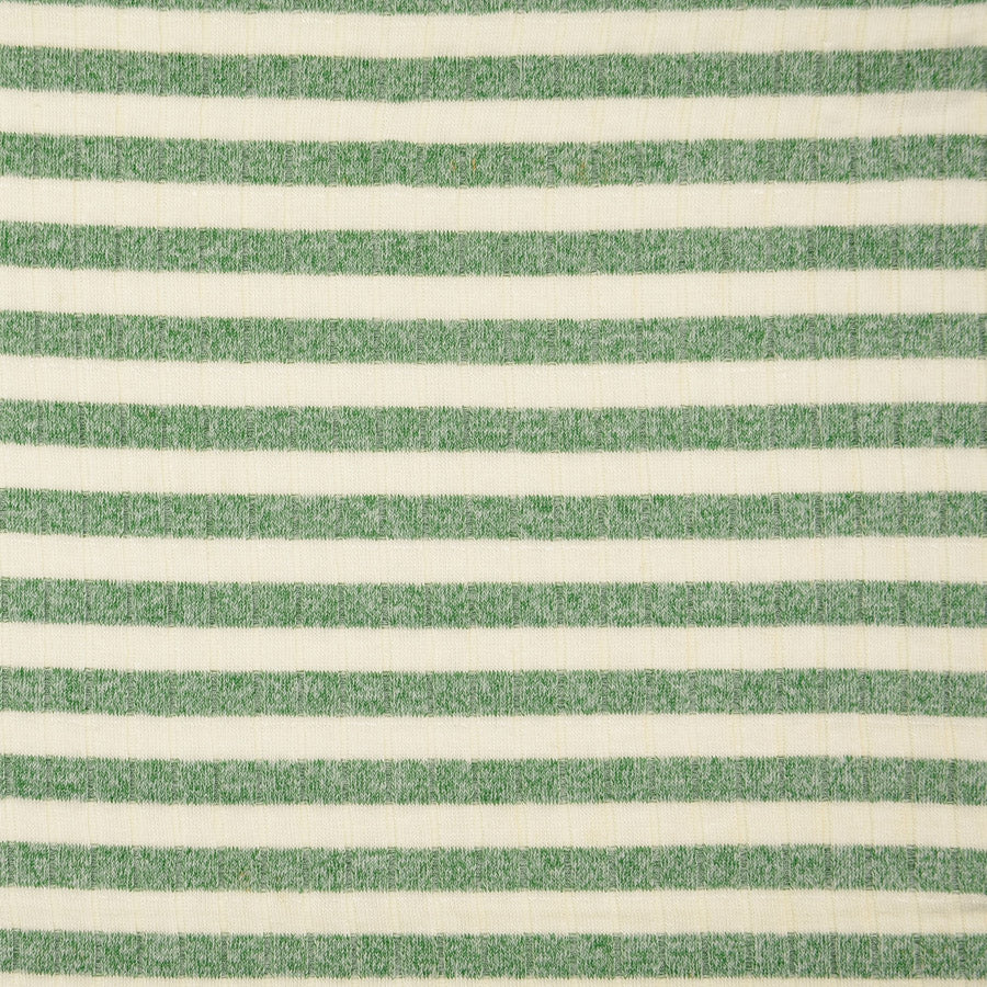 Jolly Jersey - Green