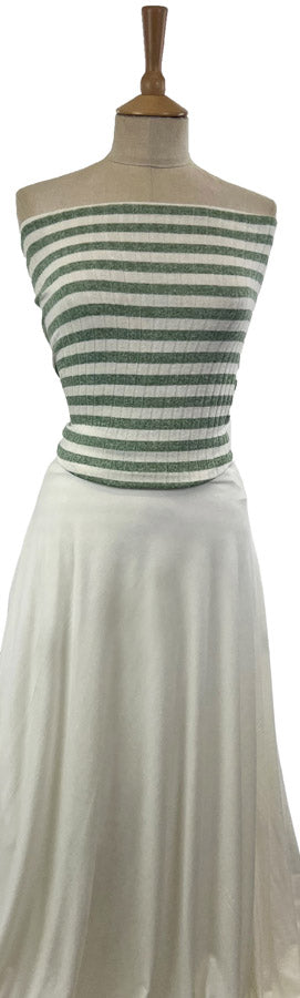 Jolly Jersey - Green