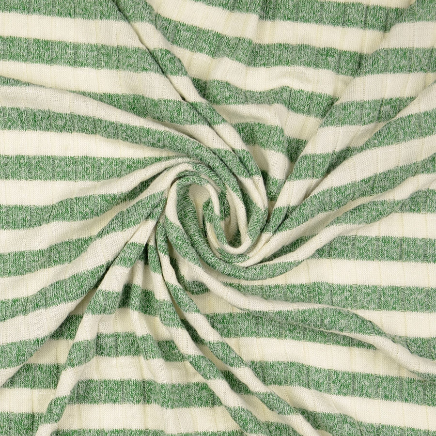 Jolly Jersey - Green