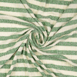 Jolly Jersey - Green