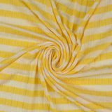 Jolly Jersey - Yellow