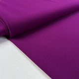 Remnant - Judy - Violet (1.65m)