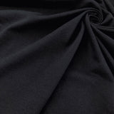 Jumbo – Black Jersey