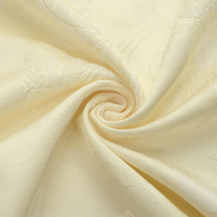 Just One Of Those Days