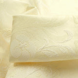 Just One Of Those Days