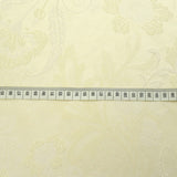 Just One Of Those Days