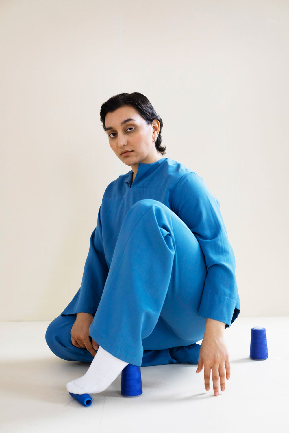 TAUKO Magazine Issue No. 13