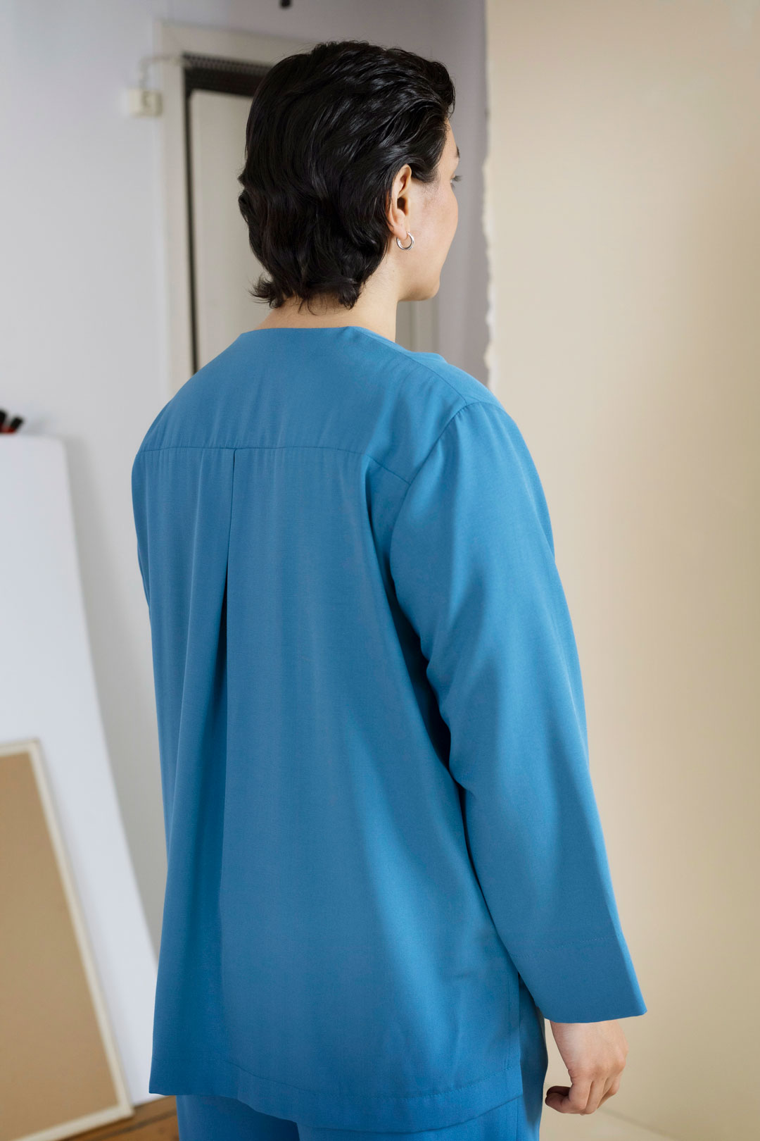 TAUKO Magazine Issue No. 13