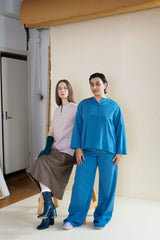 TAUKO Magazine Issue No. 13