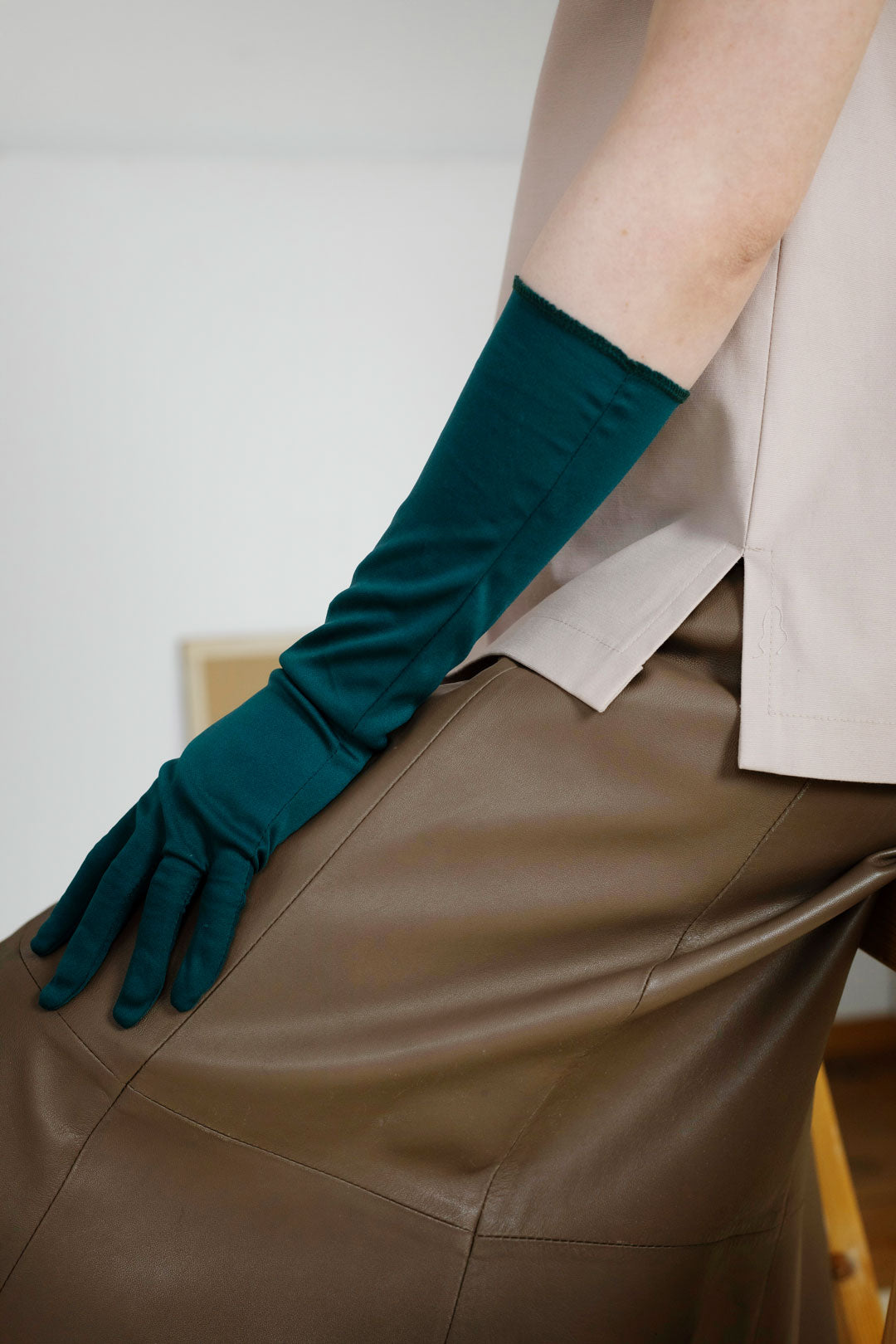 TAUKO Magazine Issue No. 13