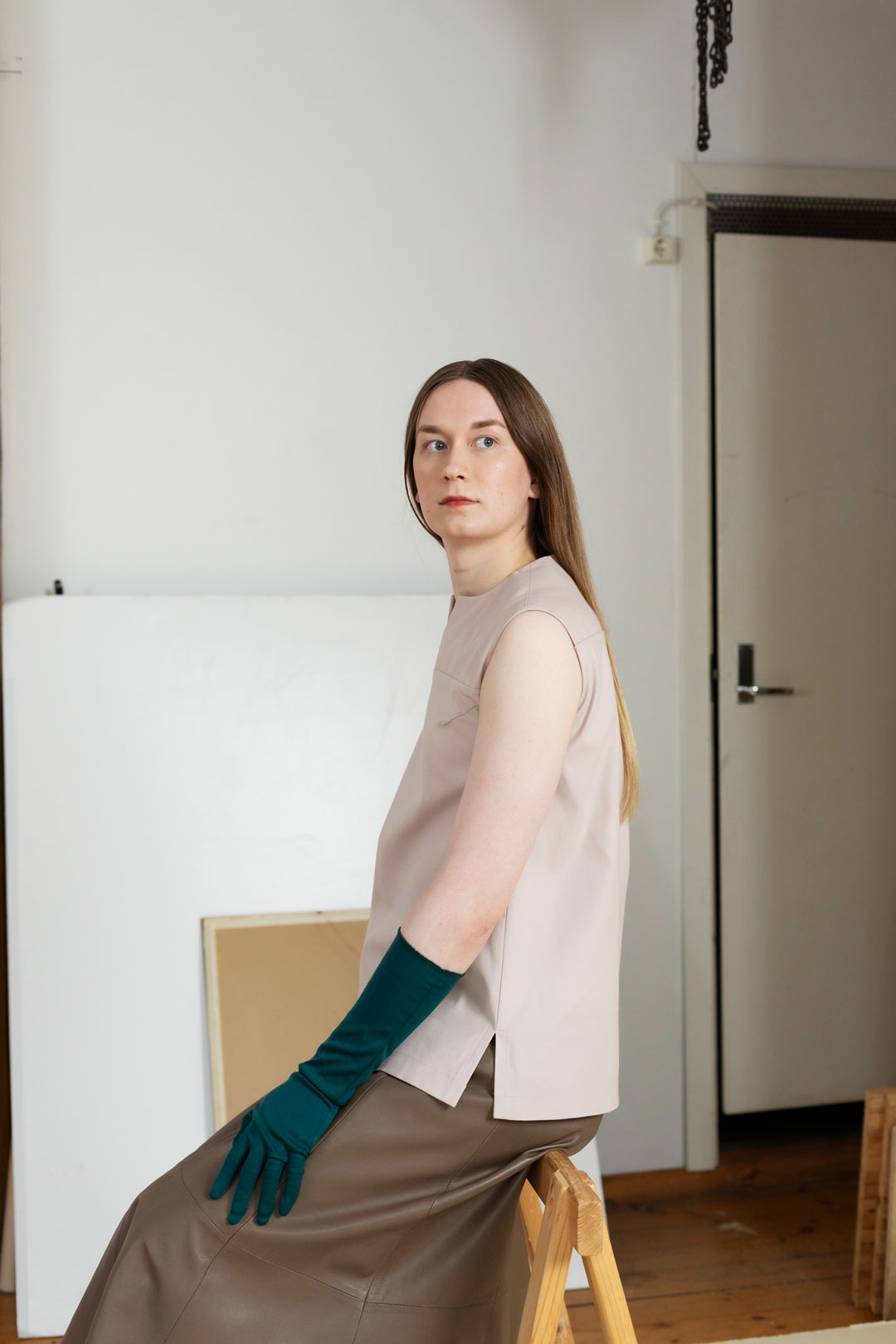 TAUKO Magazine Issue No. 13