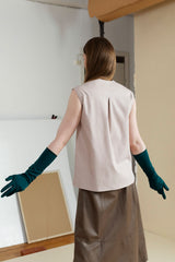 TAUKO Magazine Issue No. 13