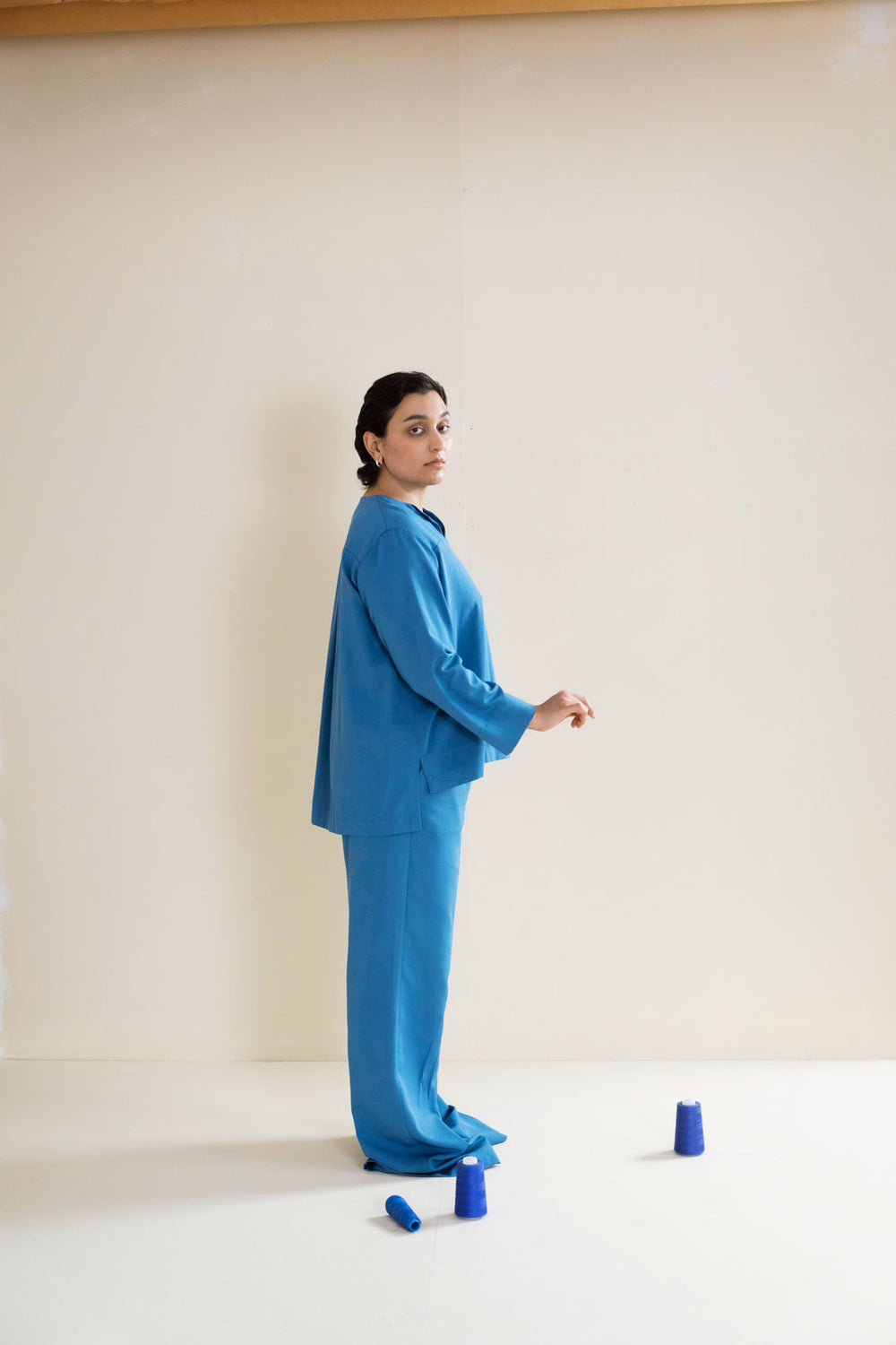 TAUKO Magazine Issue No. 13