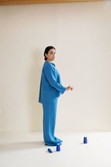 TAUKO Magazine Issue No. 13