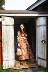 TAUKO Magazine Issue No. 15